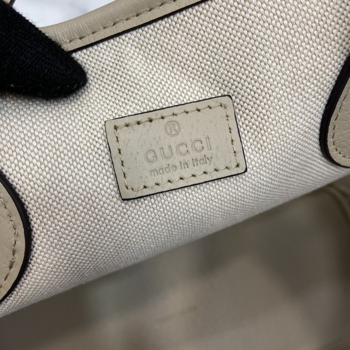 PM Ophidia Tote Bag “31*25*13CM” 035