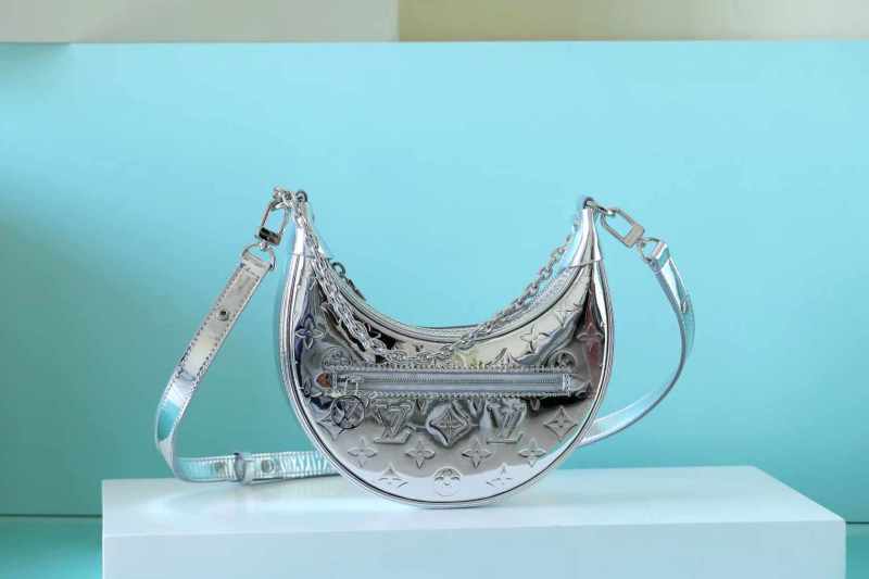 PM Ski Loop “23*13*6CM” 035