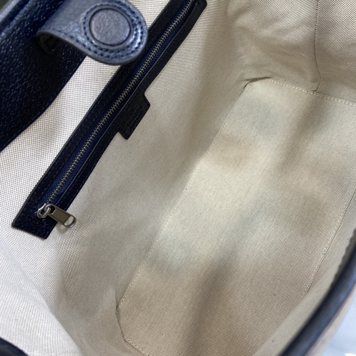 MM Ophidia Bucket Bag “34*32*17CM” 085