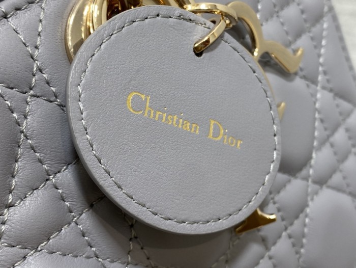 Lady D-joy “26*6*14cm”-057=