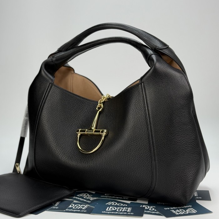 GM Softbit Shoulder Bag “46*26*16CM” 058