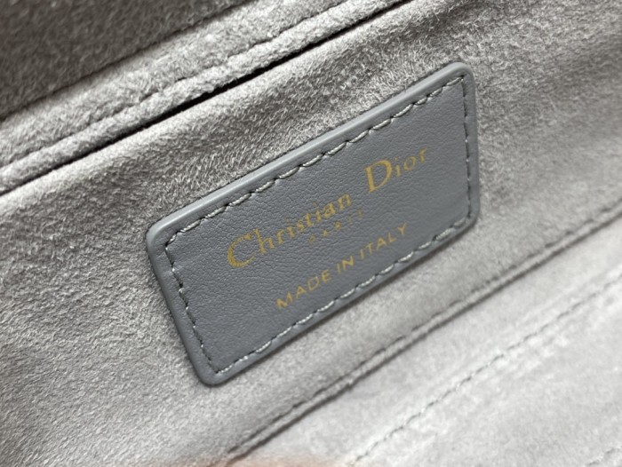 Lady D-joy “22.5*6*11.5cm”-007=