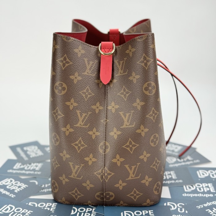 Neonoe “26*26*17.5CM” 005