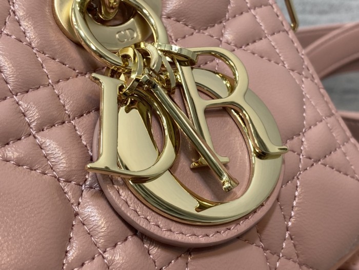 Lady D-joy “22.5*6*11.5cm”-007=