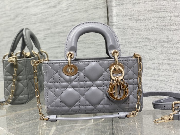Lady D-joy “16*5.5*10cm”-056=