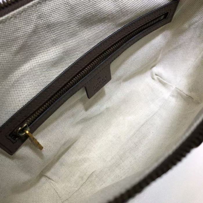 PM Ophidia Shoulder Bag “30*22*5.5CM” 004