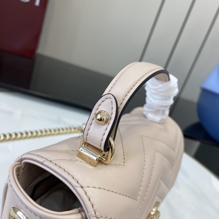 Women Marmont“17*13*6CM”-055=