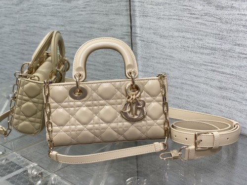 Lady D-joy “22.5*6*11.5cm”-007=