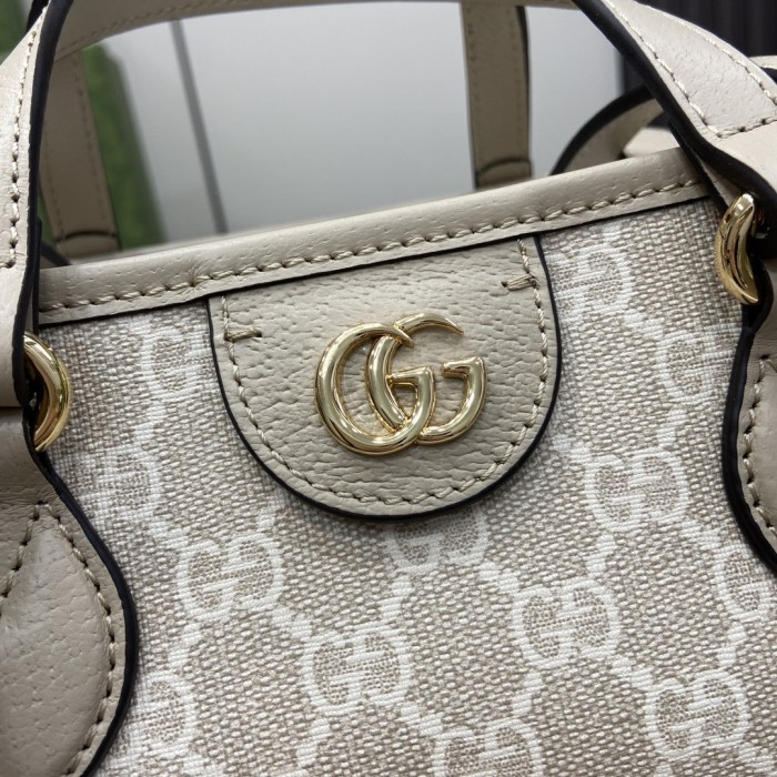 PM Ophidia Tote Bag “31*25*13CM” 035