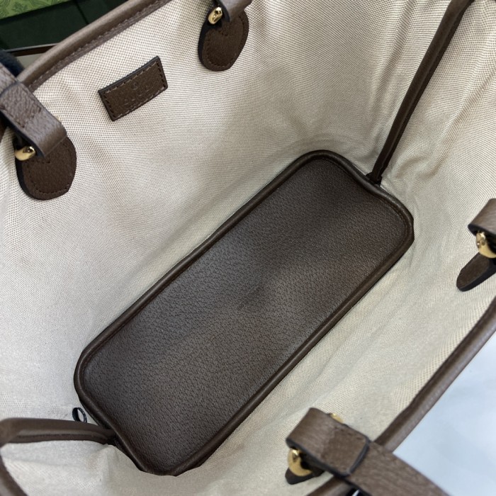 PM Ophidia Tote Bag “31*25*13CM” 035