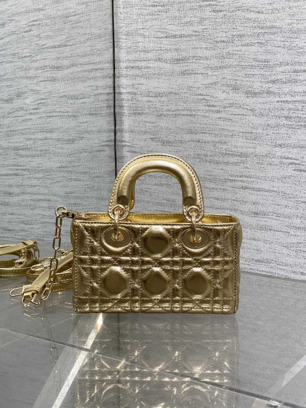 Lady D-joy “16*5.5*10cm”-056= 