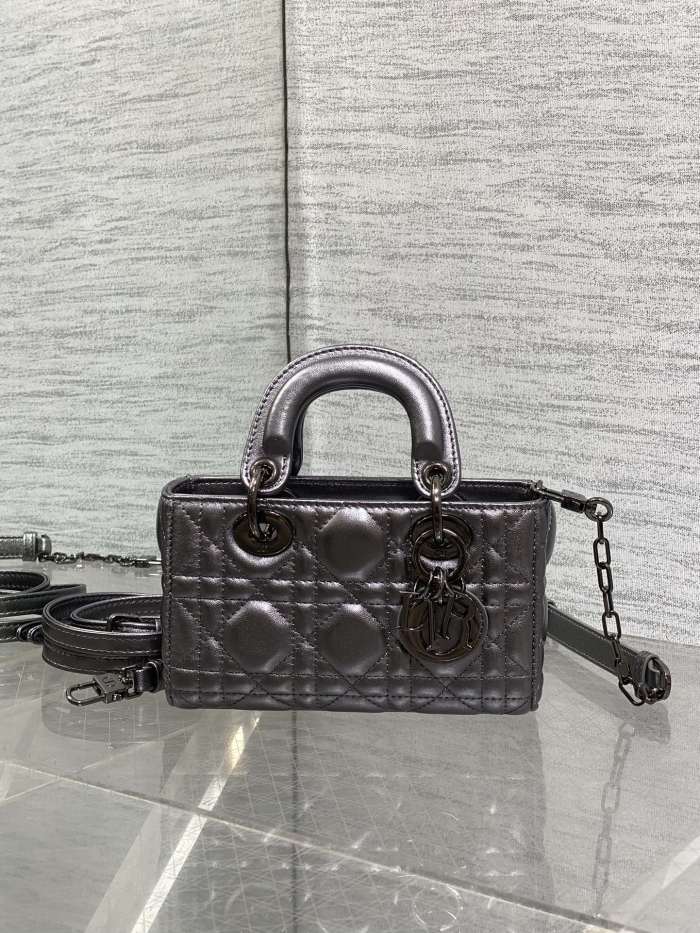 Lady D-joy “16*5.5*10cm”-056= 