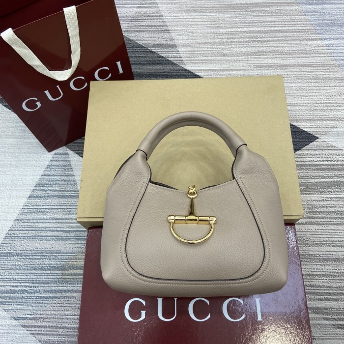 PM Softbit Shoulder Bag “27.5*21*16CM” 066