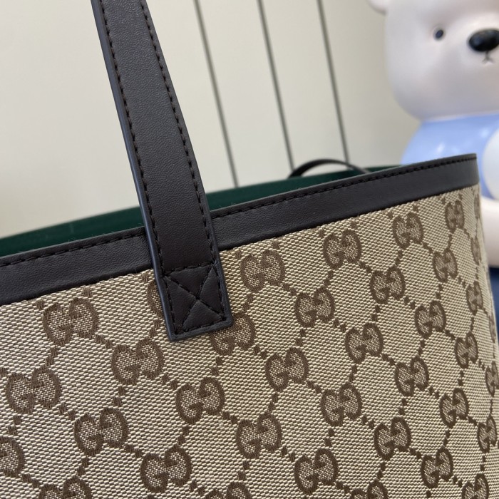 MM Totissima Tote Bag “30*28*26CM” 055