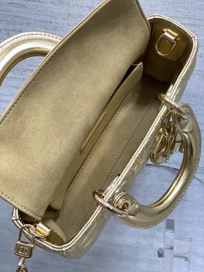 Lady D-joy “22.5*6*11.5cm”-007=