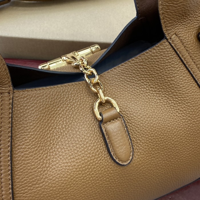 PM Softbit Shoulder Bag “27.5*21*16CM” 066