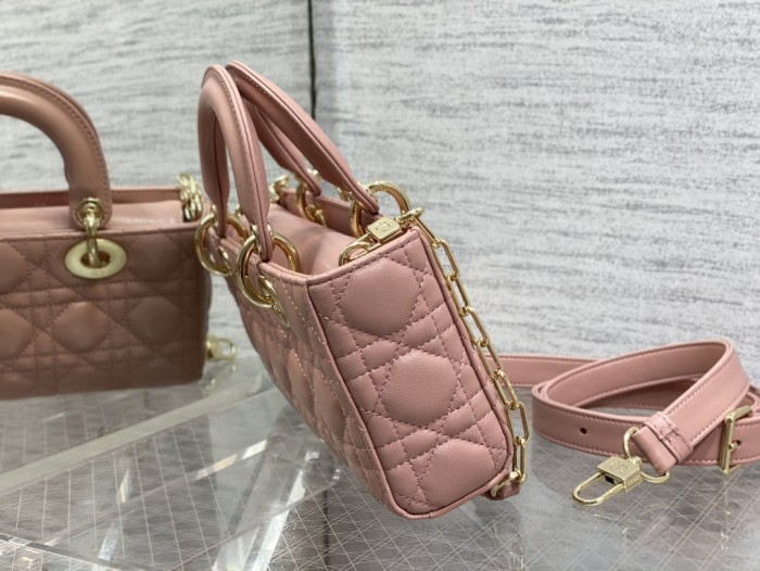 Lady D-joy “22.5*6*11.5cm”-007=