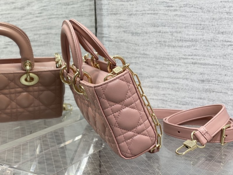 Lady D-joy “22.5*6*11.5cm”-007=
