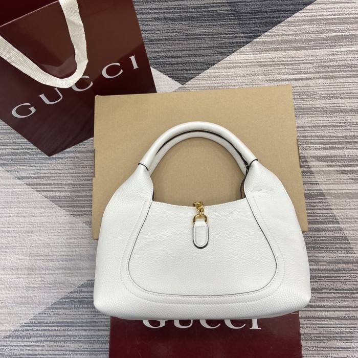 PM Softbit Shoulder Bag “27.5*21*16CM” 046
