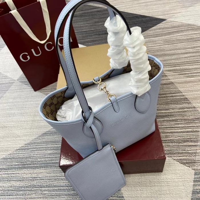 PM Totissima Tote Bag “21*18.5*16CM” 056