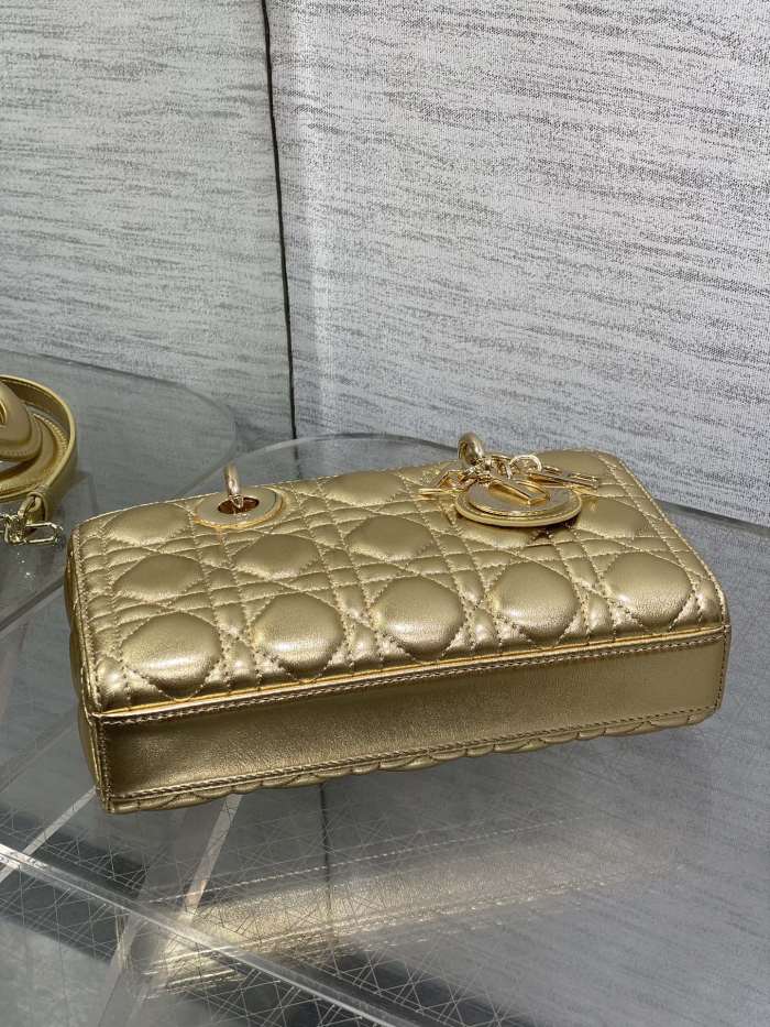 Lady D-joy “22.5*6*11.5cm”-007=