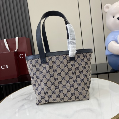 PM Totissima Tote Bag “21.5*17.5*18CM” 034