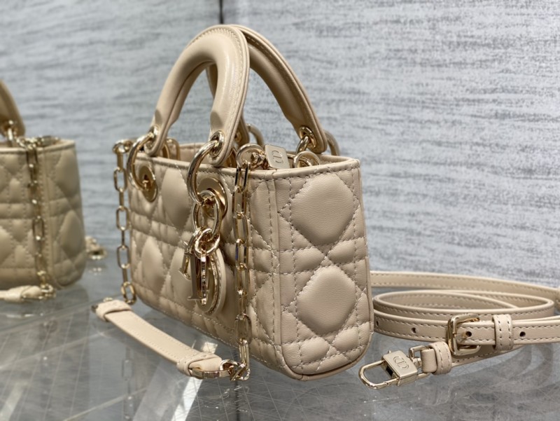 Lady D-joy “16*5.5*10cm”-056=