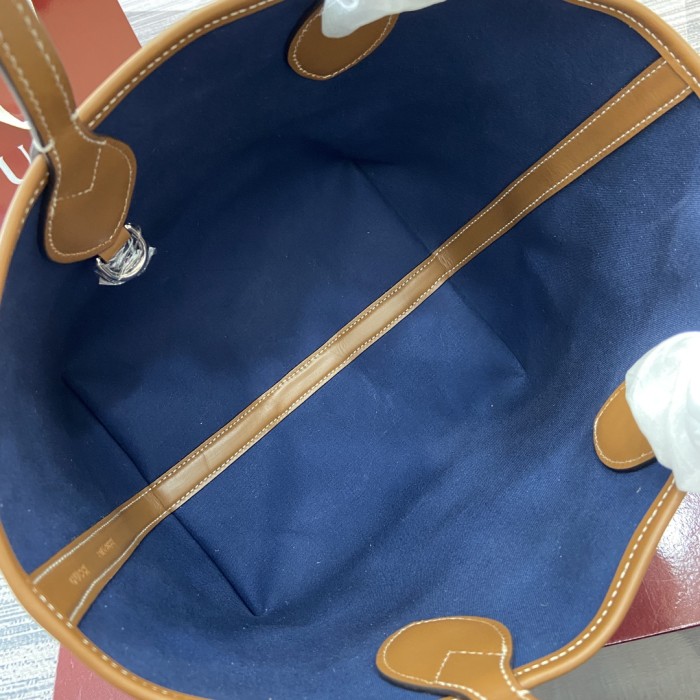 PM Totissima Tote Bag Tote Bag “22*19*18CM” 094