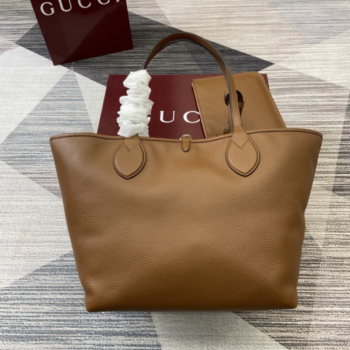 MM Totissima Tote Bag “30*27*23CM” 057