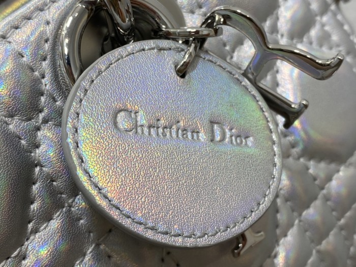 Lady D-joy “22.5*6*11.5cm”-007=