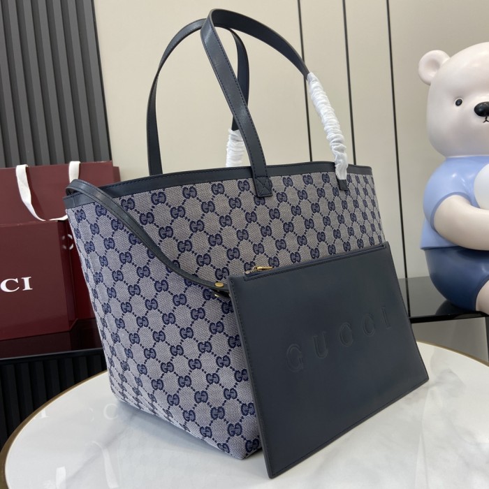 MM Totissima Tote Bag “30*28*26CM” 055