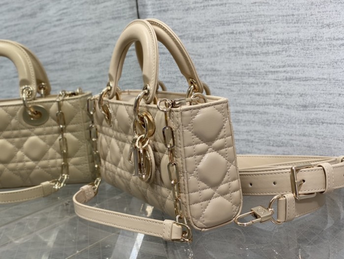 Lady D-joy “22.5*6*11.5cm”-007=