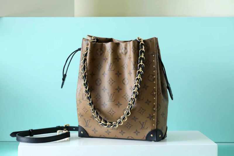 Cruise Noe “23*9*23CM” 095