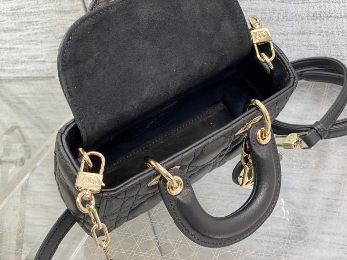 Lady D-joy “16*5.5*10cm”-056=