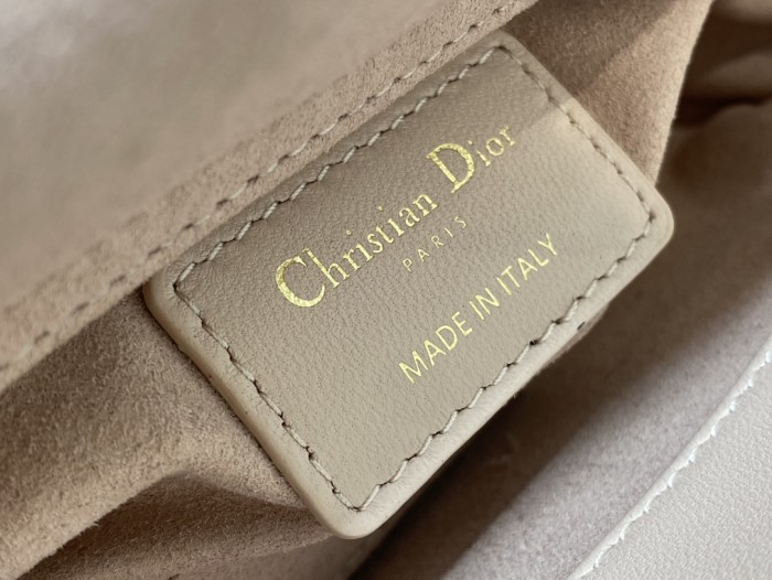 Lady D-joy “16*5.5*10cm”-056=