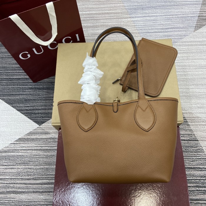 PM Totissima Tote Bag “21*18.5*16CM” 056