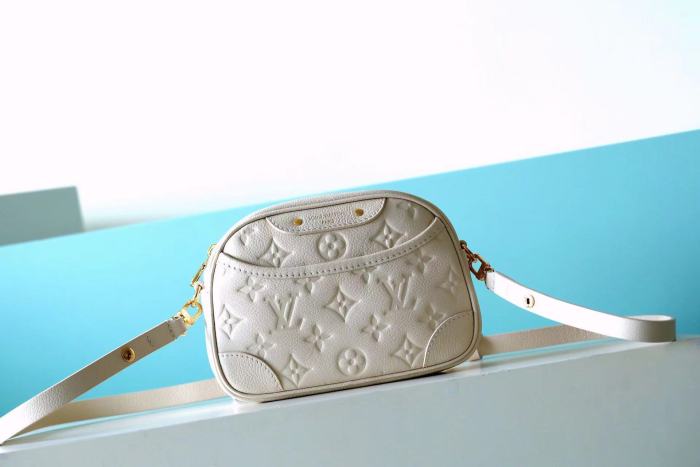 Tiny Camera Bag “19*13*6CM” 055