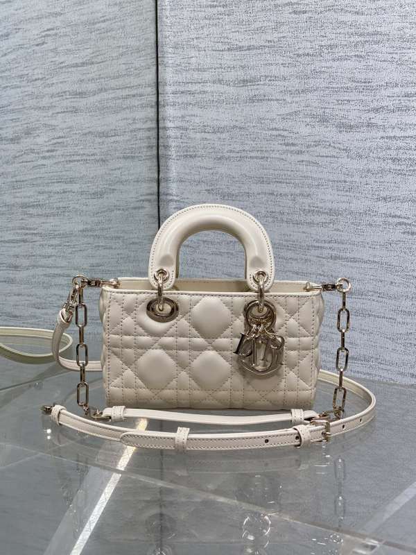 Lady  D-joy “16*5.5*10cm”-056=