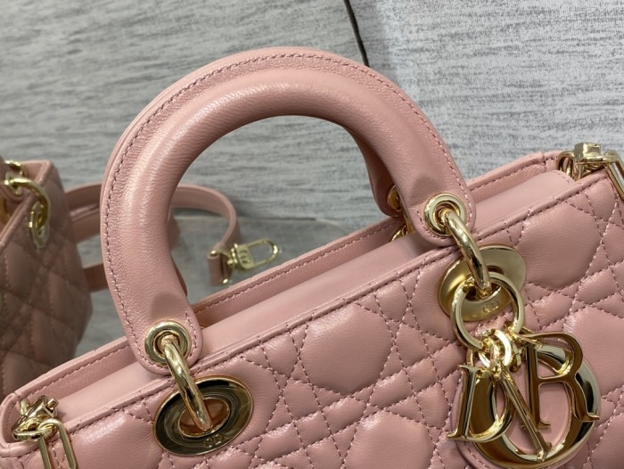 Lady D-joy “22.5*6*11.5cm”-007=