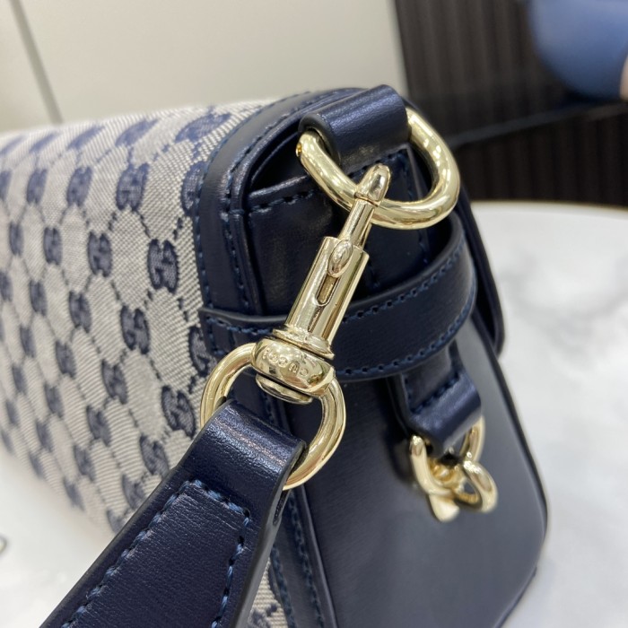 MM Luce Shoulder Bag “36*14*8CM” 006