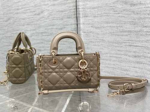 Lady D-joy “16*5.5*10cm”-056=