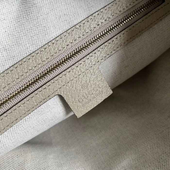 PM Ophidia Shoulder Bag “30*22*5.5CM” 004