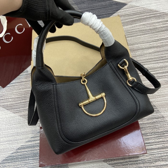 PM Softbit Shoulder Bag “27.5*21*16CM” 066