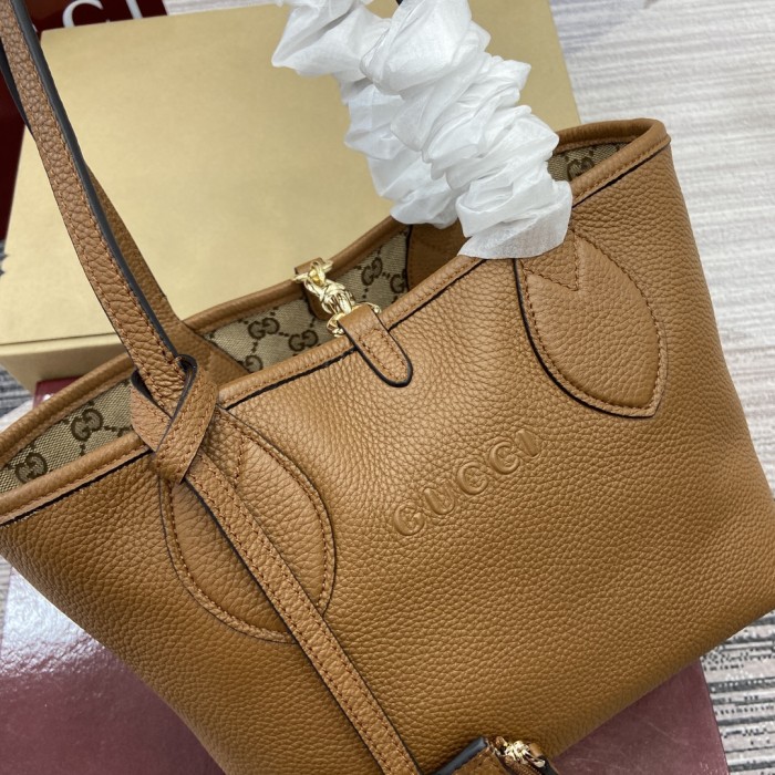 PM Totissima Tote Bag “21*18.5*16CM” 056