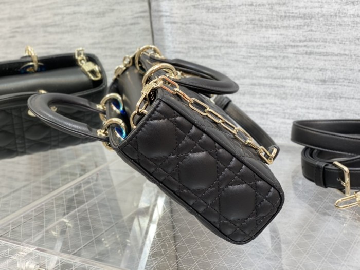Lady D-joy “26*6*14cm”-057=