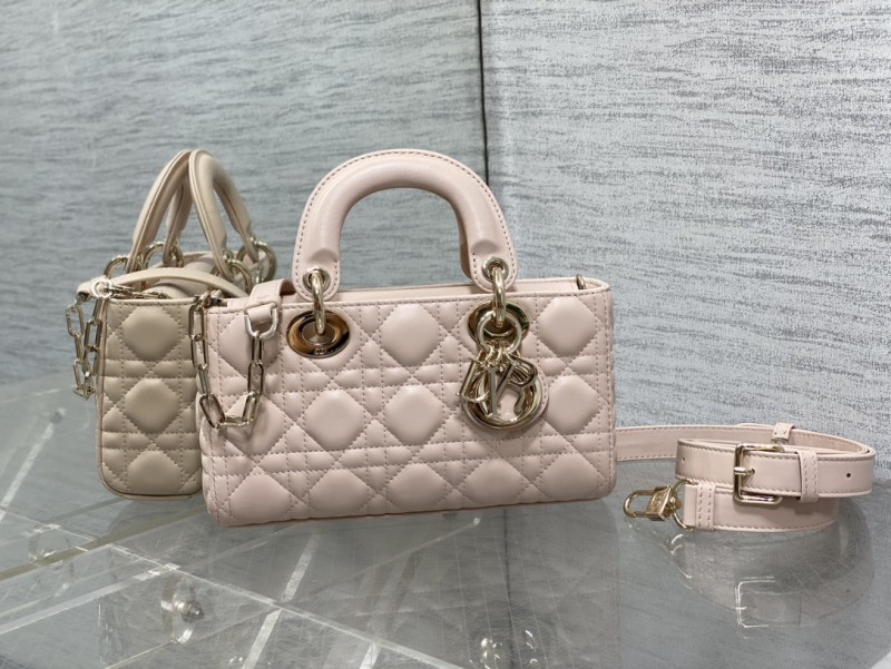 Lady D-joy “22.5*6*11.5cm”-007=