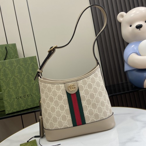 PM Ophidia Bucket Bag “23*21*12CM” 035