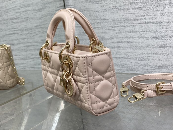 Lady D-joy “16*5.5*10cm”-056=
