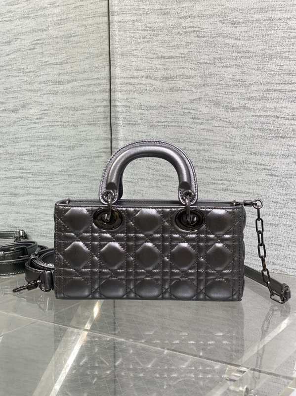 Lady D-joy “22.5*6*11.5cm”-007=