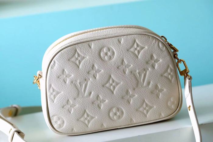 Tiny Camera Bag “19*13*6CM” 055